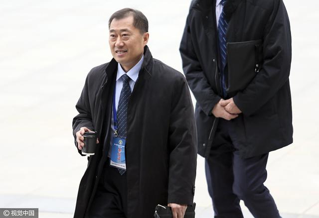 五月激情六月